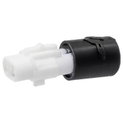 Eliminator switch laterale jetprime Yamaha YZF-R3 (15-23) JP ES 013