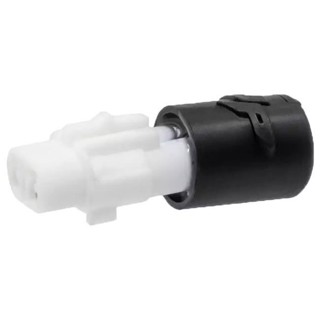 Interruttore di supporto laterale eliminatori jetprime Kawasaki ZX-10 R/RR (04-25) JP ES 013