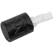 Eliminator License License Lighting Jetprime Ducati Panigale V4/S (2025) JP ES 016