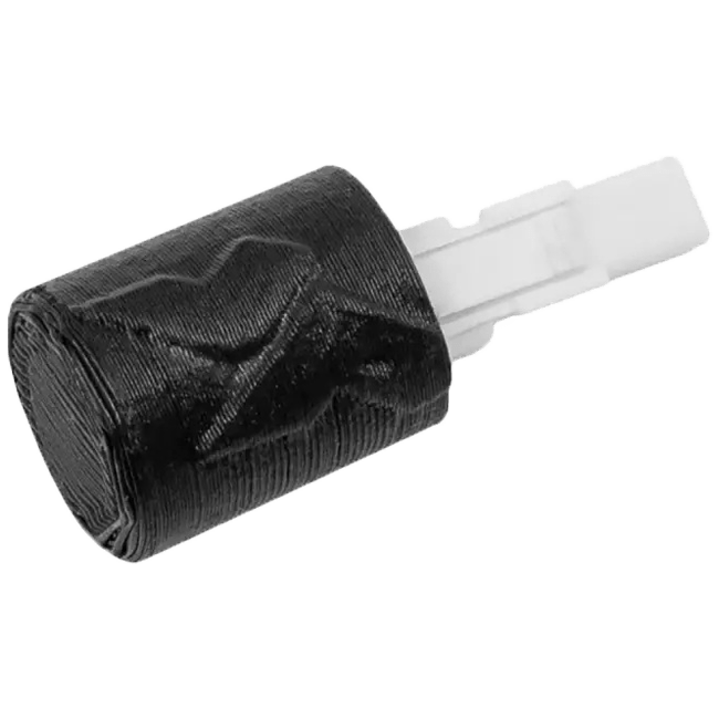 Eliminator License License Lighting Jetprime Ducati Panigale V4/S (2025) JP ES 016