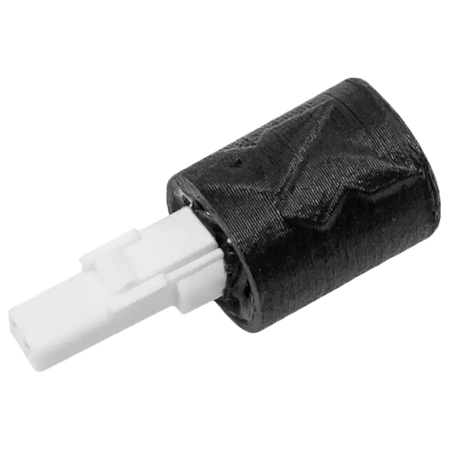 Eliminator License License Lighting Jetprime Ducati Panigale V4/S (2025) JP ES 016