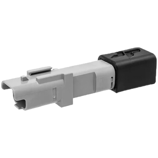 Sistema di serbatoio Eliminator JetPrime Ducati Panigale V4/S (2025) JP ES 063 