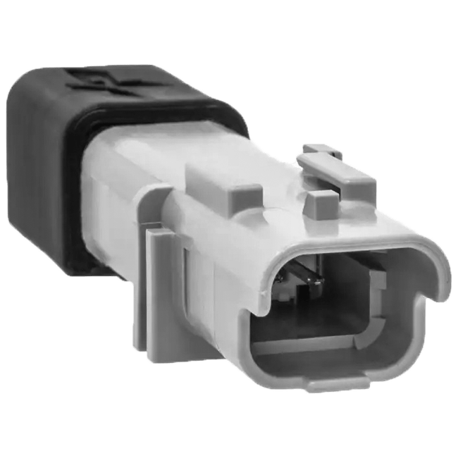 Sistema di serbatoio Eliminator JetPrime Ducati Panigale V4/S (2025) JP ES 063 