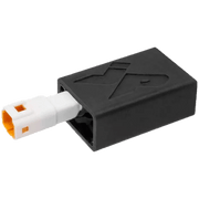 Eliminator Jetprime Ducati Panigale V4/S (2025) JP ES 070