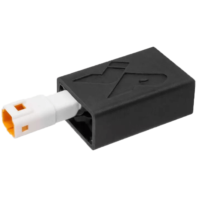 Eliminator Jetprime Ducati Panigale V4/S (2025) JP ES 070