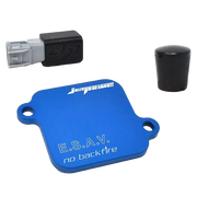 SLS / AIS Stilllegungskit JetPrime Yamaha YZF-R3 (15-26) JP ES KIT05