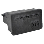 Eliminator ABS System Jetprime Aprilia Rs 660 (20-25) JP ABSA 001