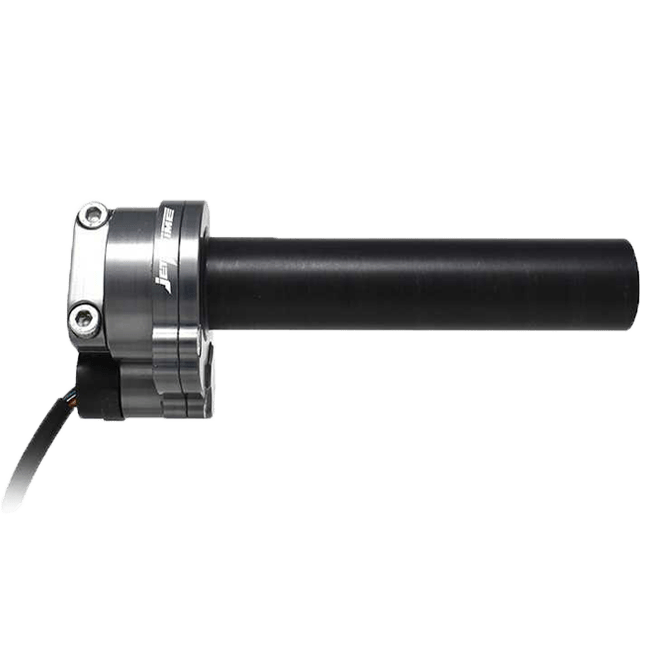 KURZHUBGAS HANDE JETPRIME BMW S1000RR (15-20) JP ACC 108