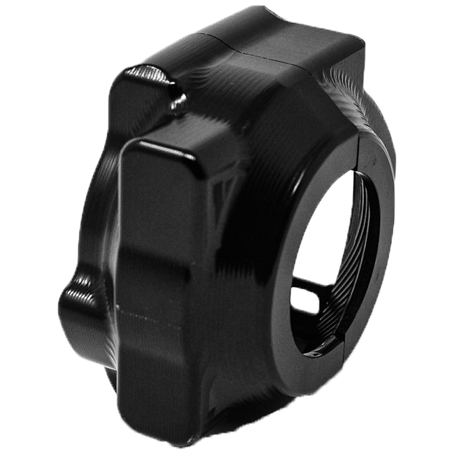 GAP GRIP HOUSING JETPRIME DUCATI PANIGALE 1299/S (15-18) JP ACS 050