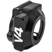 GAP GRIP HOUSING JETPRIME DUCATI PANIGALE V4/S (18-24) JP ACS 050