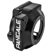 Gas Grip Housing Jetprime Ducati Panigale 899 (13-16) JP ACS 050