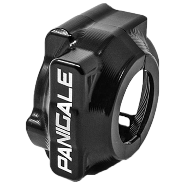 GAP GRIP HOUSING JETPRIME DUCATI PANIGALE 1299/S (15-18) JP ACS 050