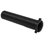 Manico a gas UNITÀ ROTARY JP Act 050 per alloggiamento dell'acceleratore a getto JP ACC 050