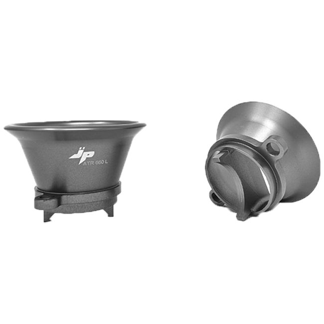 Funnuto da corsa Jetprime Aprilia Rs 660 (20-25) JP ATR 660