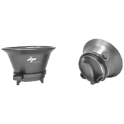 Funnuto da corsa Jetprime Aprilia Rs 660 (20-25) JP ATR 660