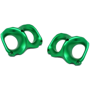 Funnuto da corsa Jetprime Kawasaki ZX-10 R/RR (16-20) JP ATR ZX10