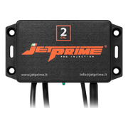 Programmierbares Steuergerät JetPrime Ducati Panigale 1299 S (15-18) JP CJP 082H