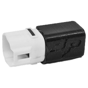 Eliminator switch side switch jetprime aprilia Rs 660 (20-25) JP ES 001