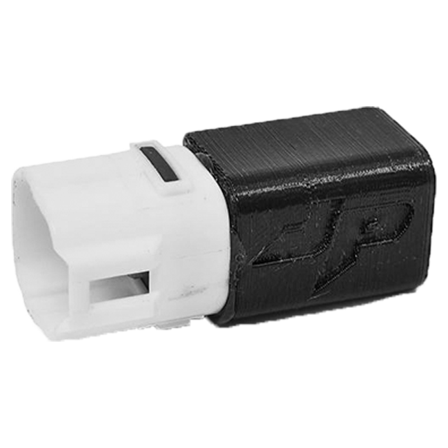 Eliminator switch side switch jetprime aprilia Rs 660 (20-25) JP ES 001