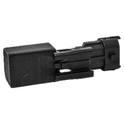 Eliminator Sistema del contenitore Jetprime Ducati Panigale 959 (16-19) JP ES 002