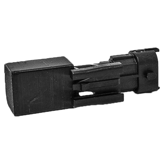 Eliminator Sistema del contenitore Jetprime Aprilia RSV4/RR/1100 Factory (21-25) JP ES 002