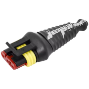 Eliminator Light Jetprime Aprilia RSV4/RR/1100 Factory (21-25) JP ES 004