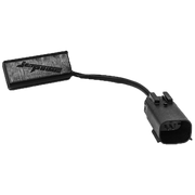 Eliminator Headlight (Front) Jetprime Aprilia Rs 660 (20-25) JP ES 006