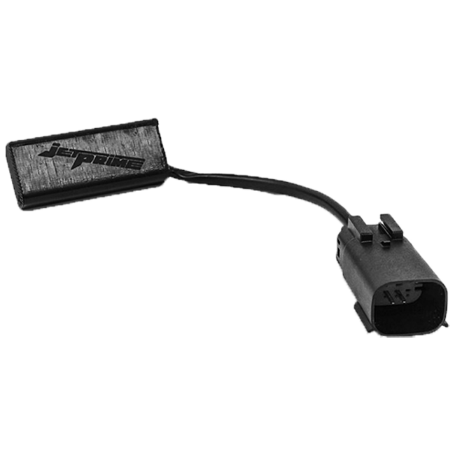 Eliminator Headlight (Front) Jetprime Aprilia Rs 660 (20-25) JP ES 006