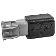 Eliminator Magnetspule-SLS Jetprime Ducati Panigale V4/ S/ (2025) JP ES 007