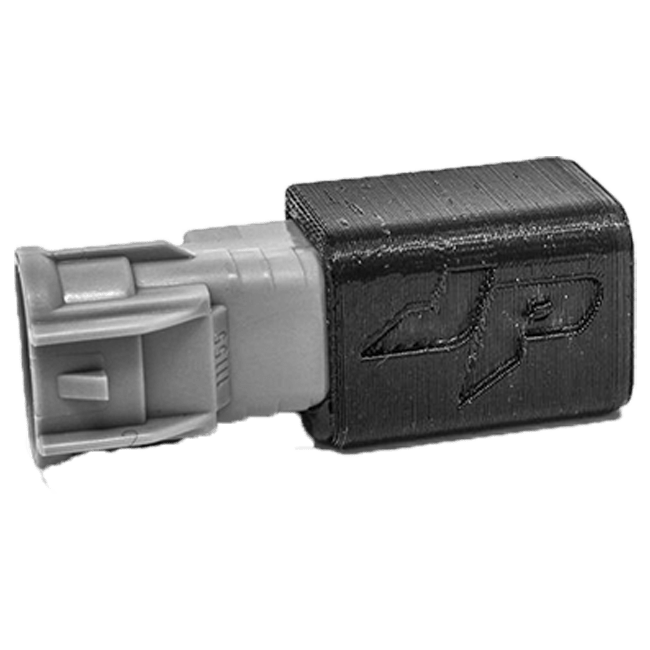 Eliminator Magnetspule-SLS Jetprime Ducati Panigale V4/ S/ (2025) JP ES 007