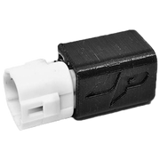 Interruttore di accoppiamento eliminatori jetprime aprileia RSV4/RR/1100 Factory (21-25) JP ES 008