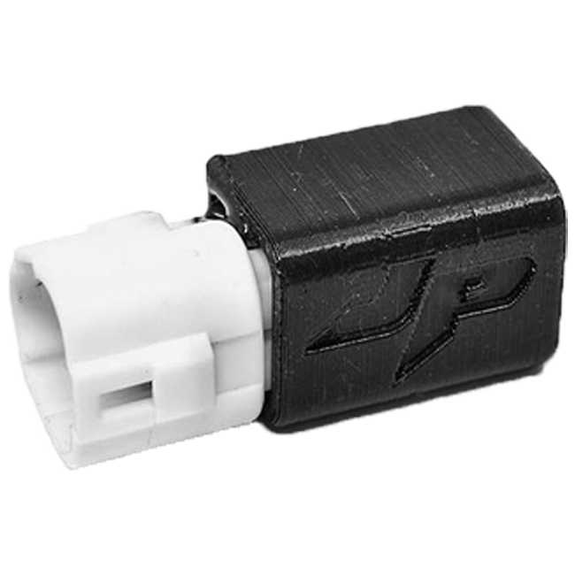 Luce freno eliminatori dietro Jetprime Aprilia Rs 660 (20-25) JP ES 009