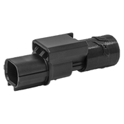 Switch di supporto laterale eliminatori Jetprime Honda CBR 1000 RR (08-19) JP ES 014