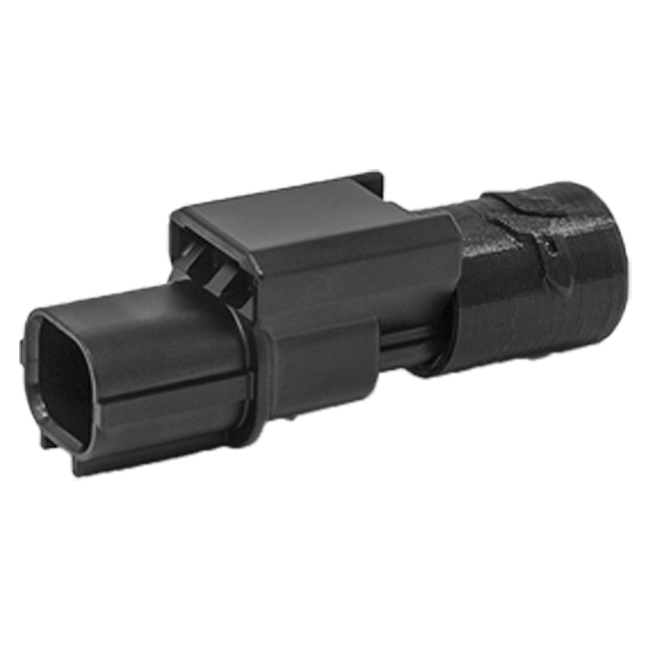 Switch di supporto laterale eliminatori Jetprime Honda CBR 1000 RR (08-19) JP ES 014