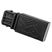 Sistema di bombole di eliminatori JETPRIME BMW S1000RR K67 (19-25) JP ES 030