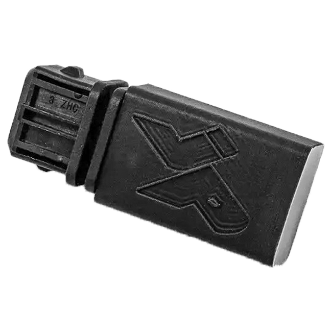 Sistema del contenitore eliminatori JETPRIME BMW M1000RR K66 (21-25) JP ES 030