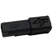 Eliminator Jetprime BMW S1000RR (09-20) JP ES 032