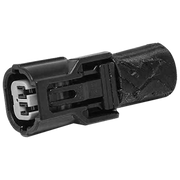 Interruttore di supporto laterale eliminatori Jetprime Honda CBR 1000 RR-R SC82 (20-25) JP ES 035