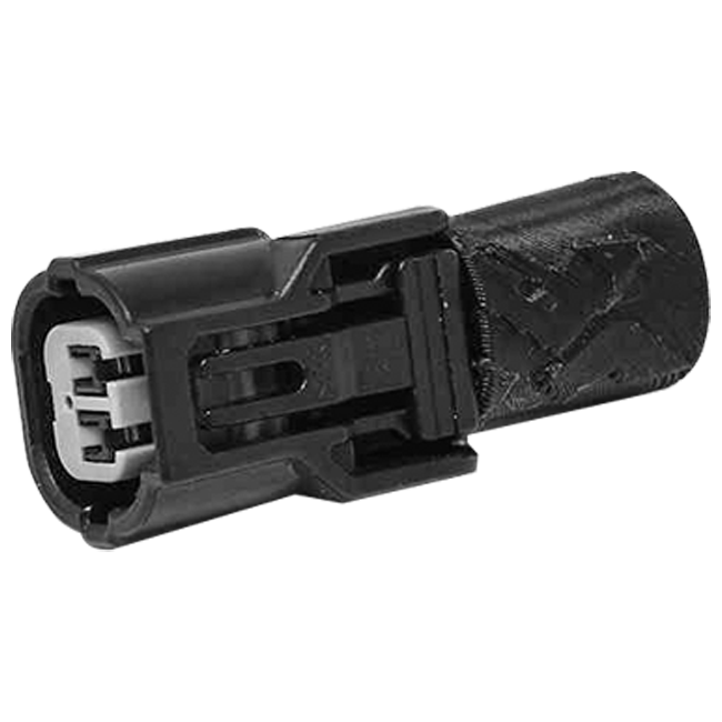 Interruttore di supporto laterale eliminatori Jetprime Honda CBR 1000 RR-R SC82 (20-25) JP ES 035