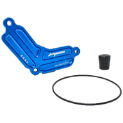 SLS / AIS Closure Cap jetprime Aprilia Rs 660 (20-25) JP ES 660