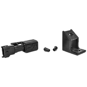 Eliminator Sistema a contenitore Jetprime Aprilia Rs 660 (20-25) JP ES Kit10