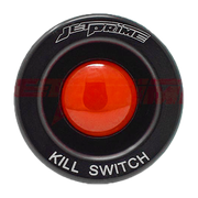 Kill Switch Button Jetprime BMW S 1000 RR K67 (19-25) JP KS 008