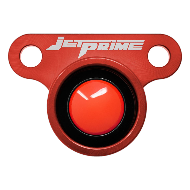 Kill Switch Button JetPrime Aprilia RS 457 (24-26) JP KS AP660