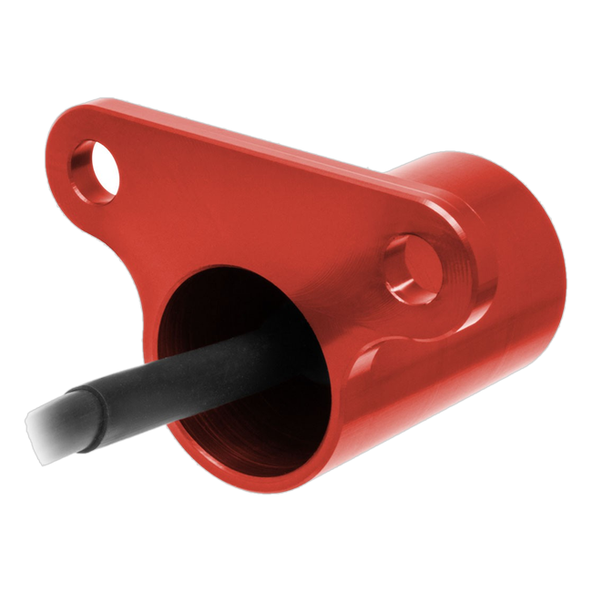 Kill Switch Button JetPrime Aprilia RS 457 (24-26) JP KS AP660
