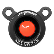 Kill Switch Button JetPrime Ducati Panigale 1299 (15-18) JP KS DU005
