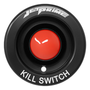 Kill Switch Button JetPrime Yamaha YZF-R1 Race (25) JP KS YA003