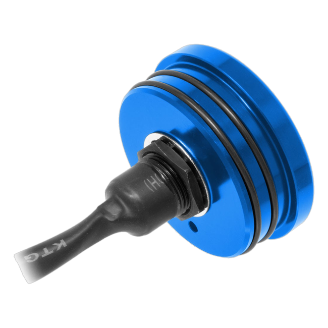 Kill Switch Button JetPrime Yamaha YZF-R7 (22-25) JP KS YA003