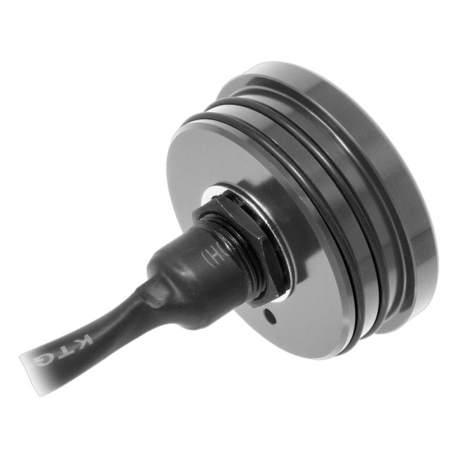 Kill Switch Button JetPrime Yamaha YZF-R6 / R6 Race (06-25) JP KS YA003