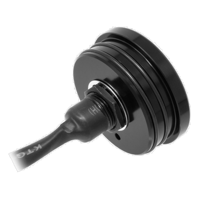 Kill Switch Button JetPrime Yamaha YZF-R1 Race (25) JP KS YA023 – YEC-Version