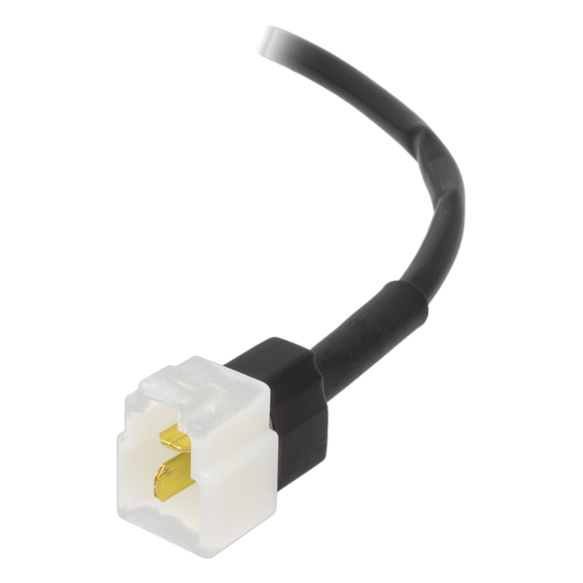 Kill Switch Button JetPrime Yamaha YZF-R1 Race (25) JP KS YA023 – YEC-Version